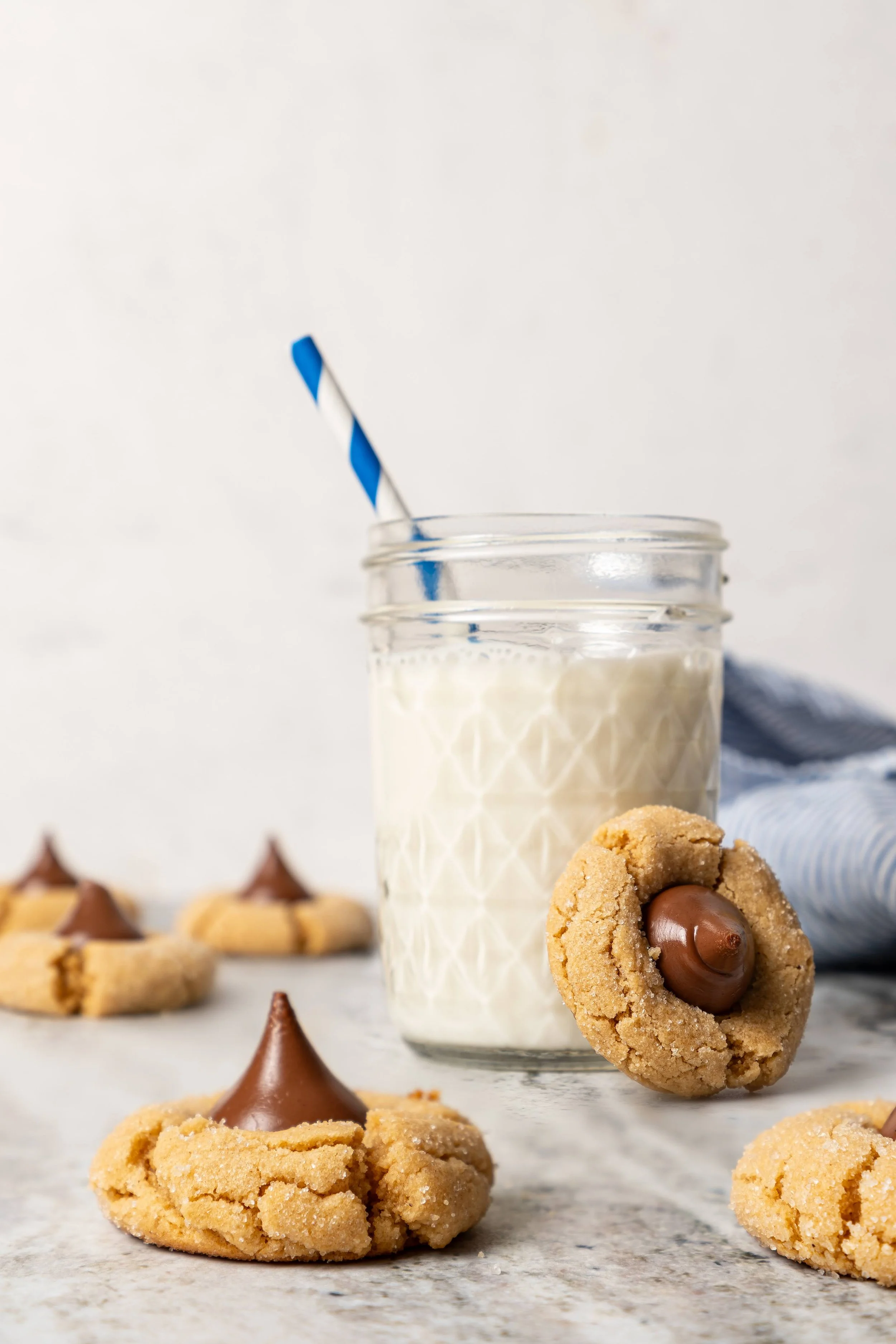 Peanut-Blossoms-25.jpg