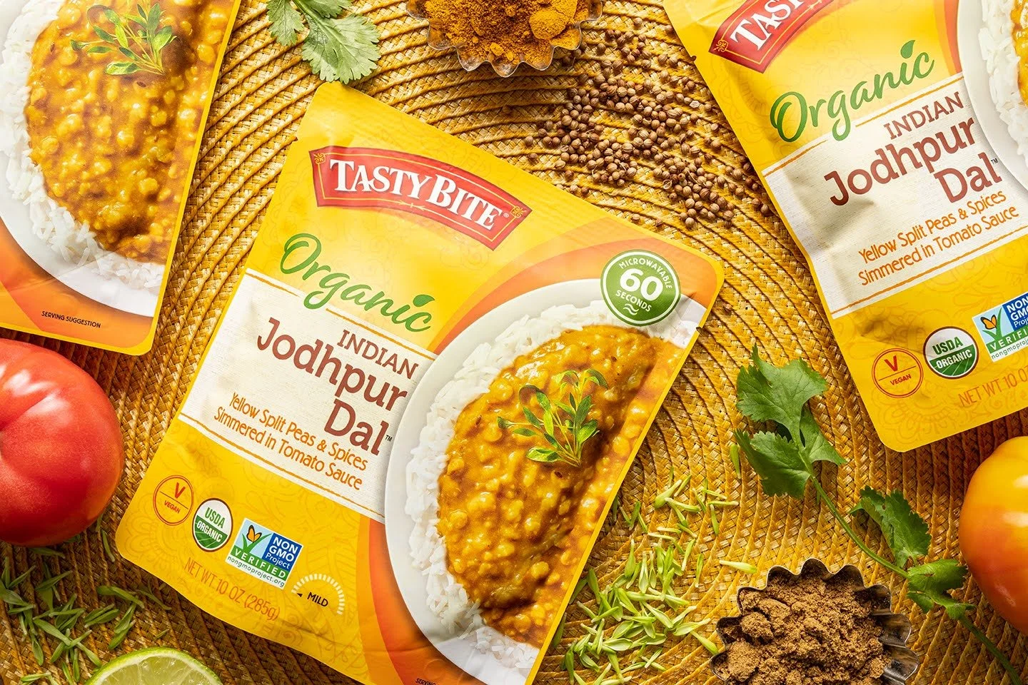 Organic_Jodhpur_Lentils.jpg