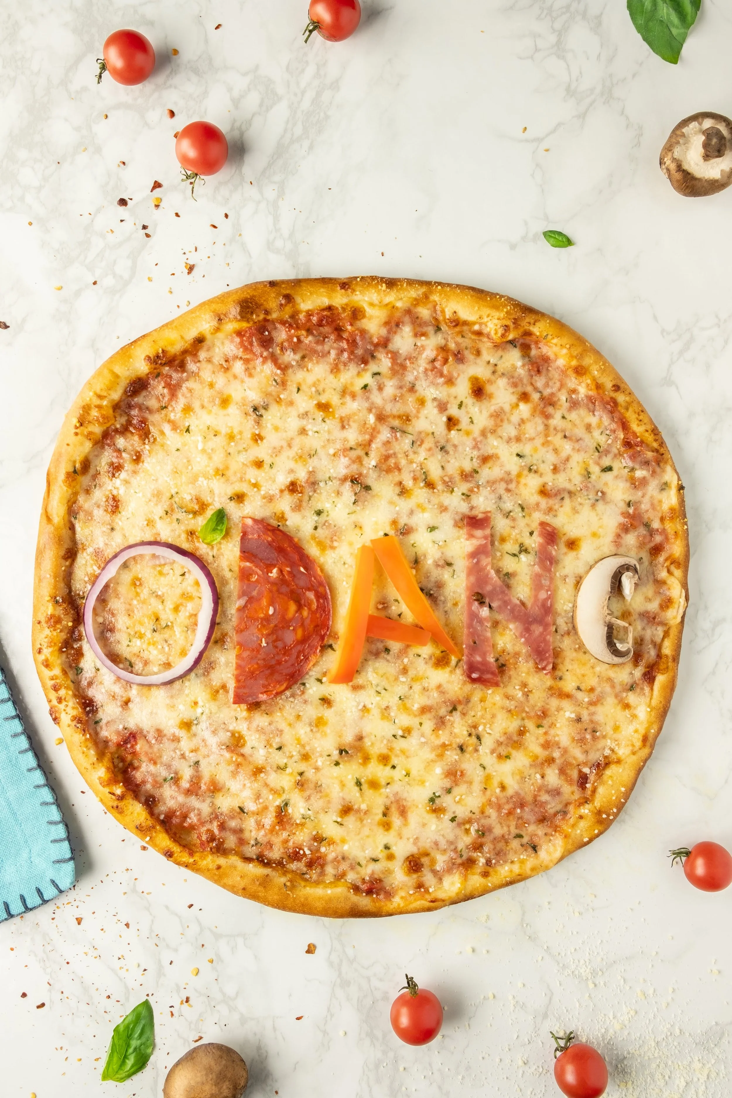 ODang_Pizza.jpg