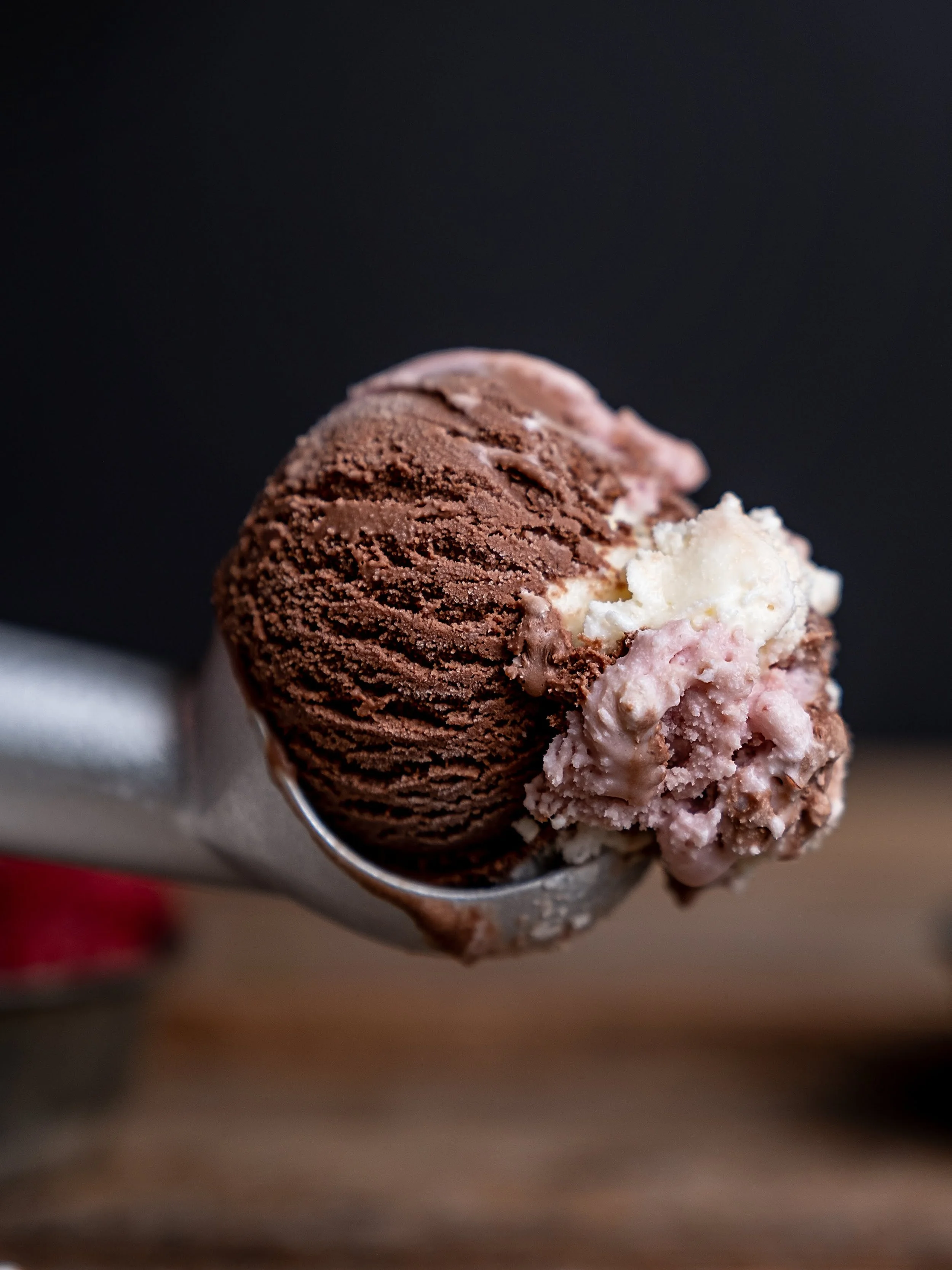 Spumoni-Ice-Cream-13.jpg
