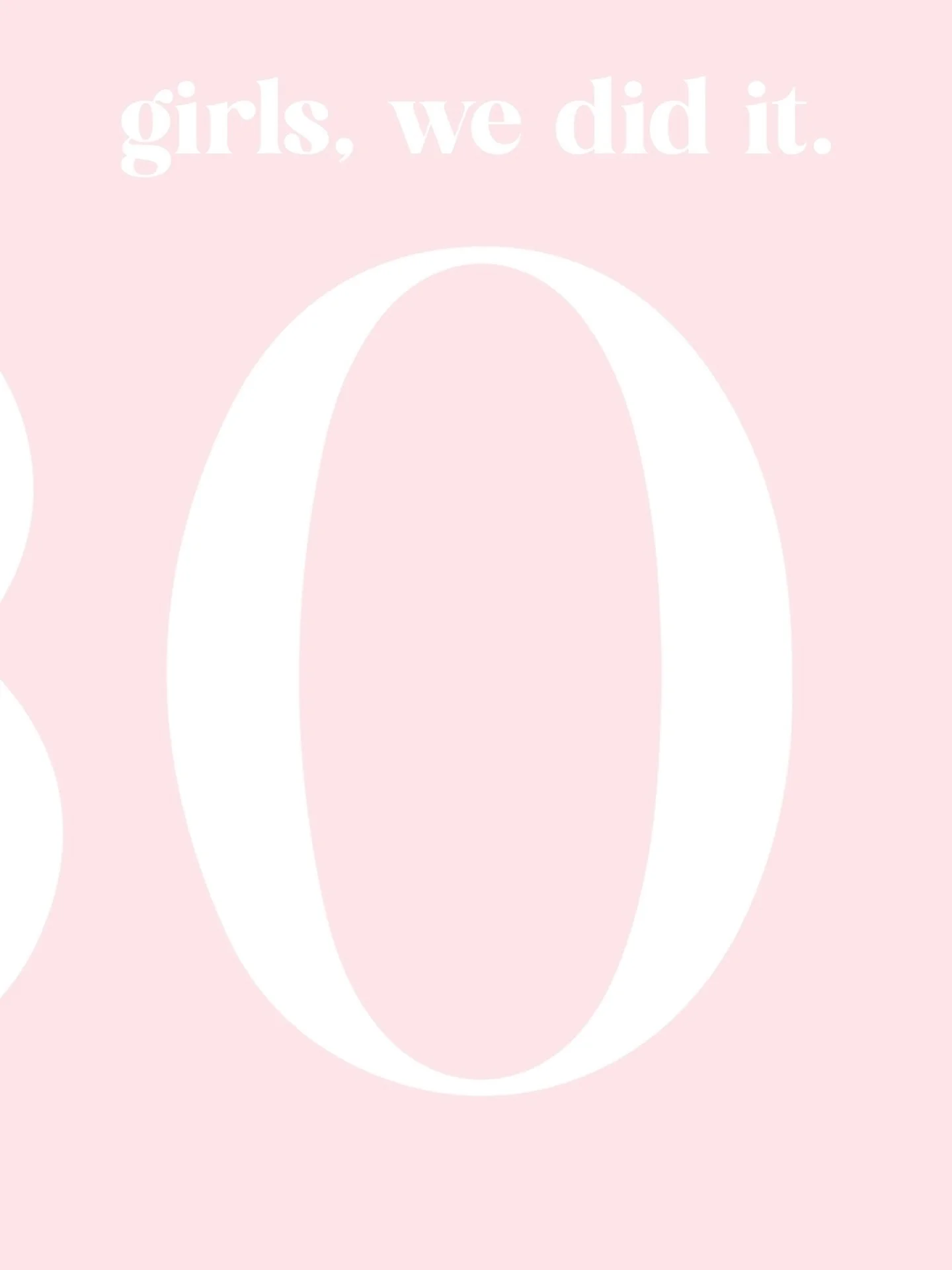 ✨✨✨It&rsquo;s official!!! ✨✨✨Girls, we did it! 🤍✨🎀Joie de Vivre Pink Gin has been accepted into the LCBO and will be rolling out into stores across Ontario this month! 🤍✨🎀 I want to say a huge thank you to everyone who has supported me on this wi