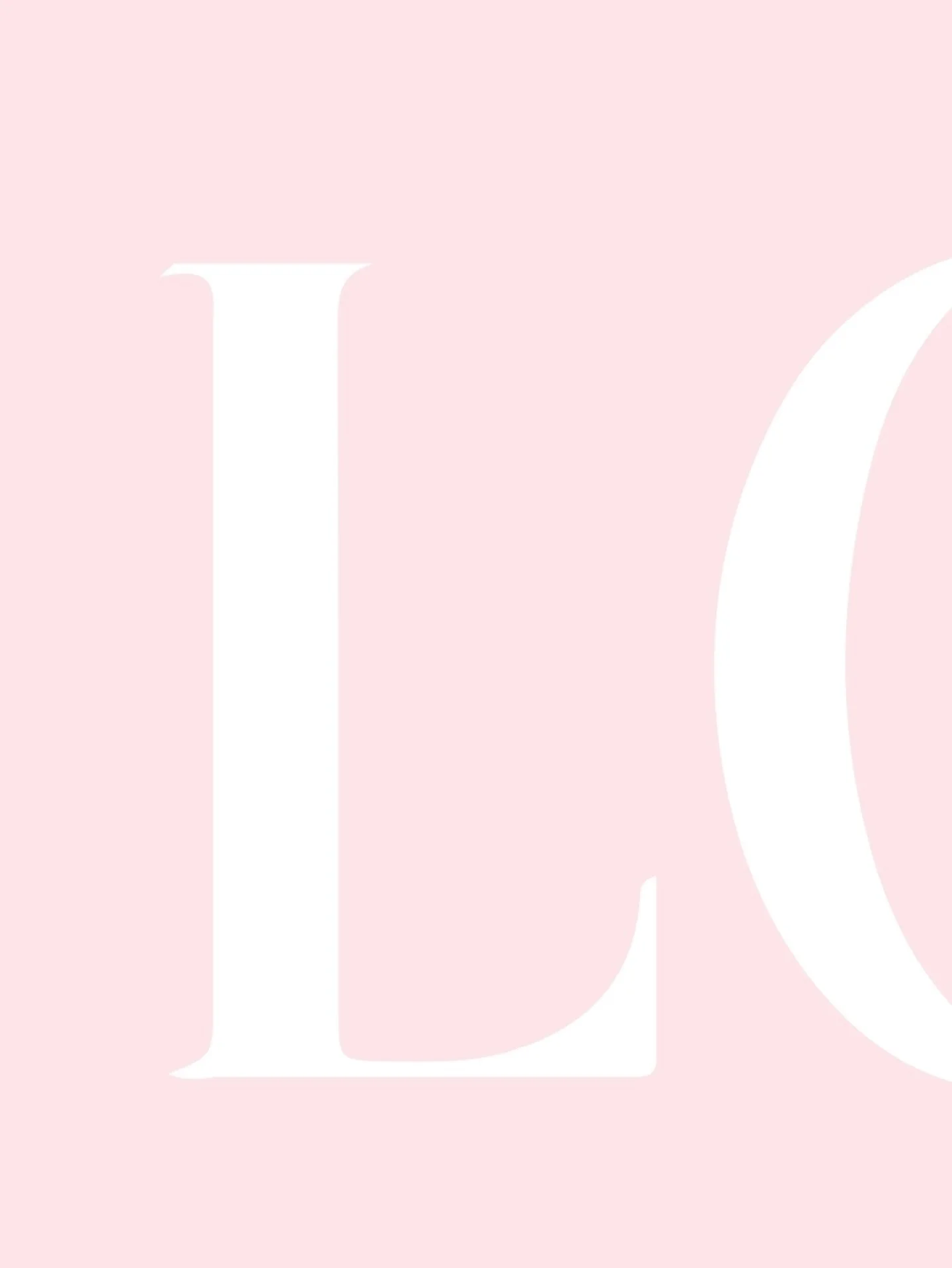 ✨✨✨It&rsquo;s official!!! ✨✨✨Girls, we did it! 🤍✨🎀Joie de Vivre Pink Gin has been accepted into the LCBO and will be rolling out into stores across Ontario this month! 🤍✨🎀 I want to say a huge thank you to everyone who has supported me on this wi