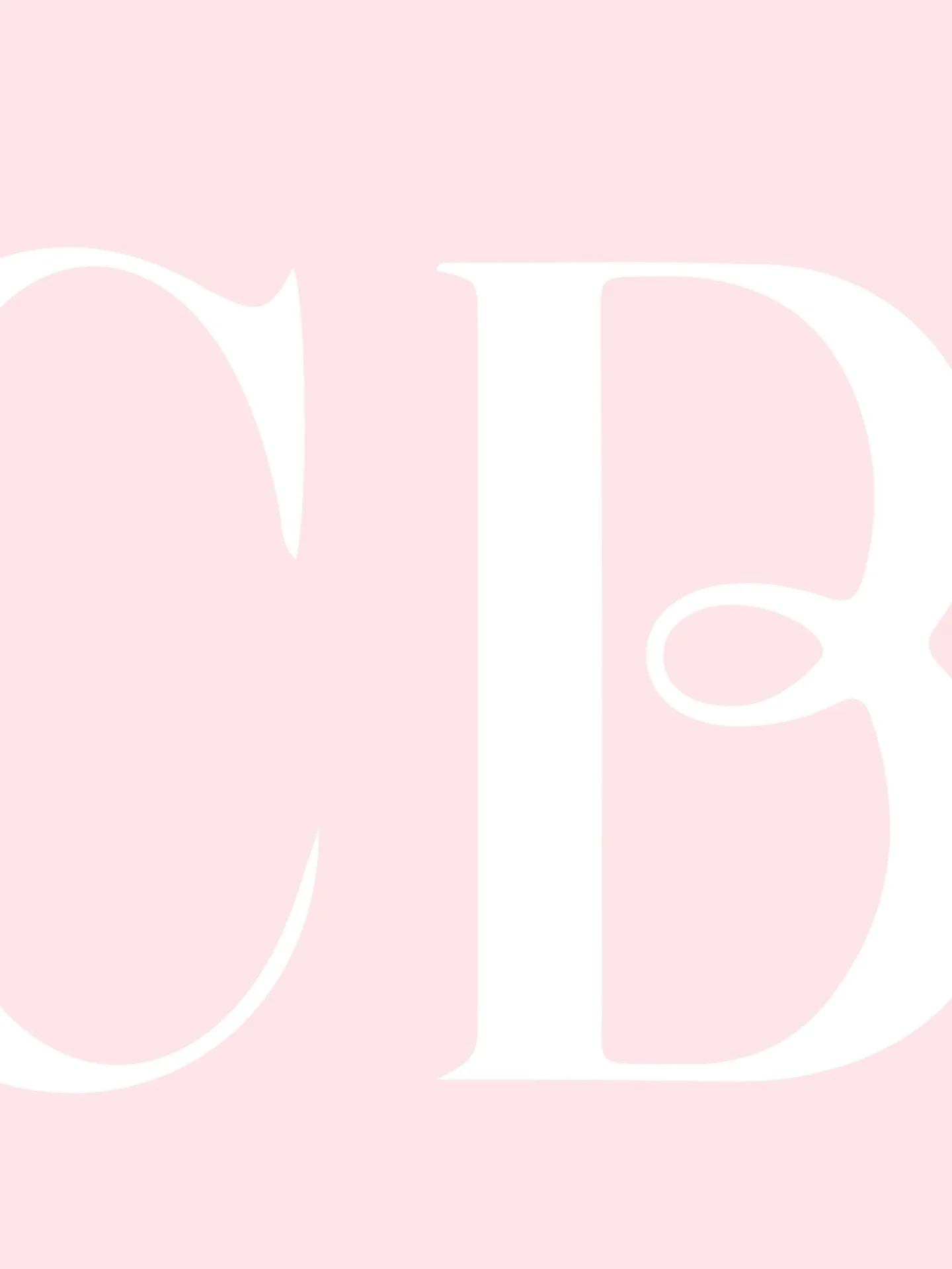 ✨✨✨It&rsquo;s official!!! ✨✨✨Girls, we did it! 🤍✨🎀Joie de Vivre Pink Gin has been accepted into the LCBO and will be rolling out into stores across Ontario this month! 🤍✨🎀 I want to say a huge thank you to everyone who has supported me on this wi