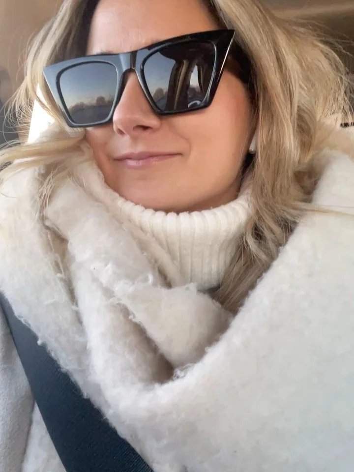 This month has been BUSY, I&rsquo;m calling it jam-packed January. It was filled with chaos, curveballs and excitement at every turn. 
✨ Dry January is coming to an end ✨ Retail + wholesale strategy locked ✨ PR features on the way ✨ Marketing team ex