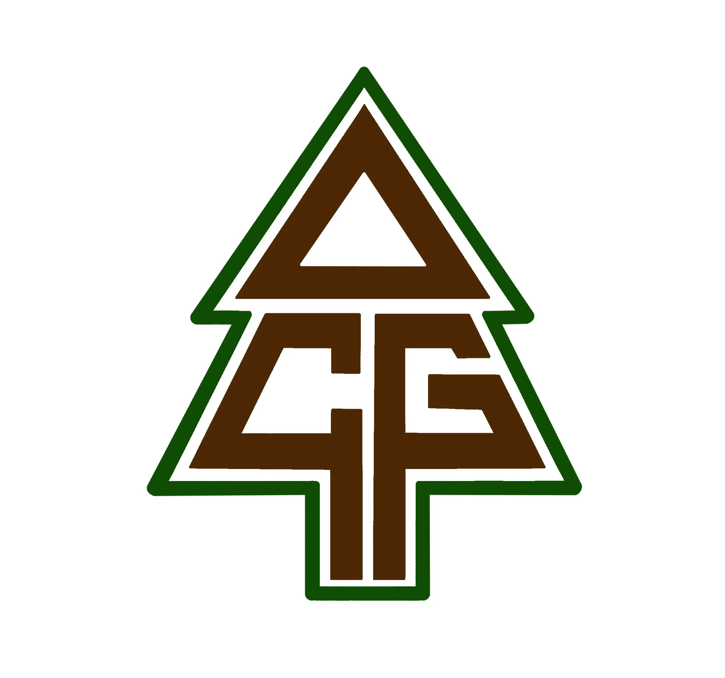 No Blog Post’s Yet