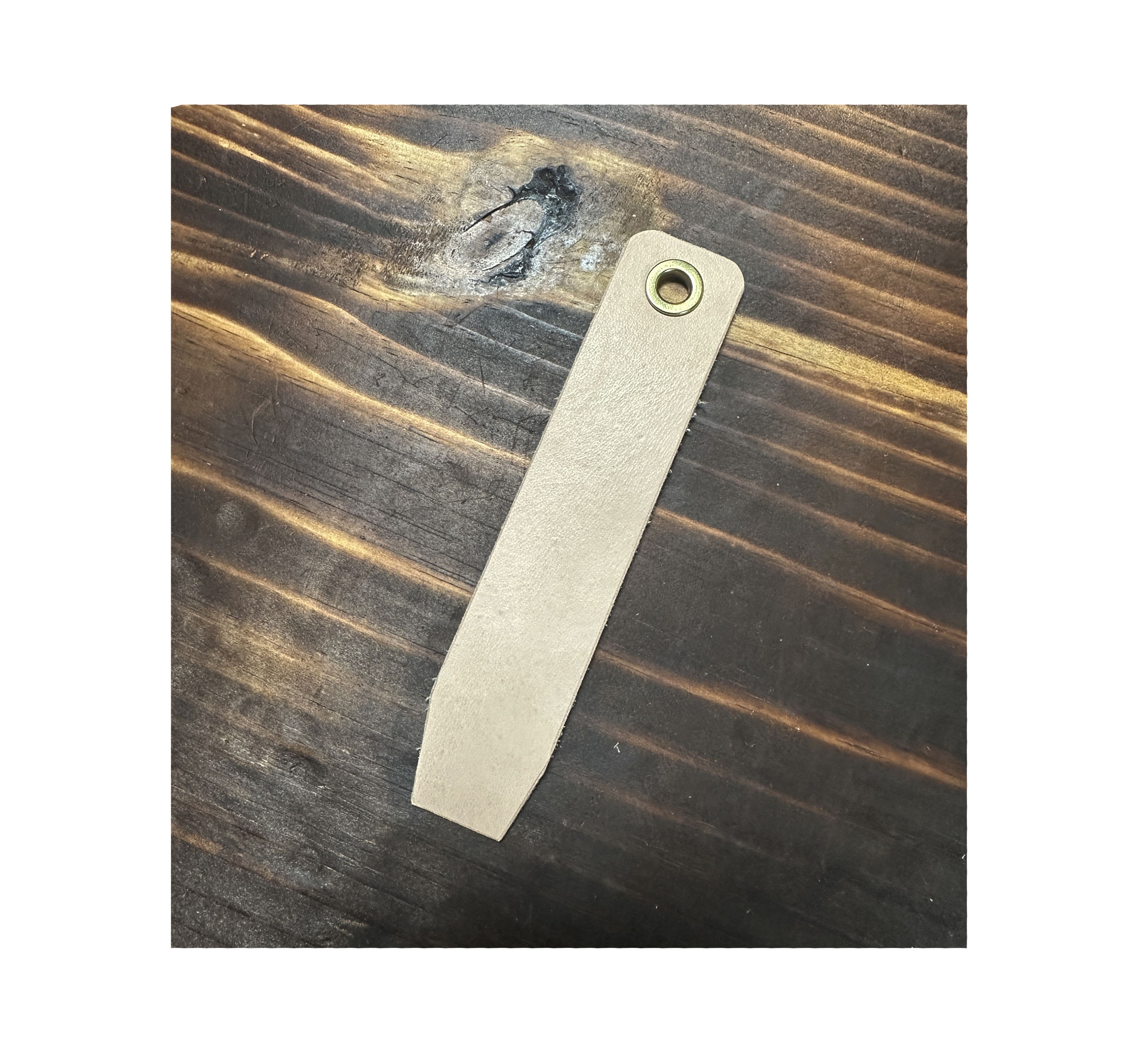 UL Mini Pocket Strop