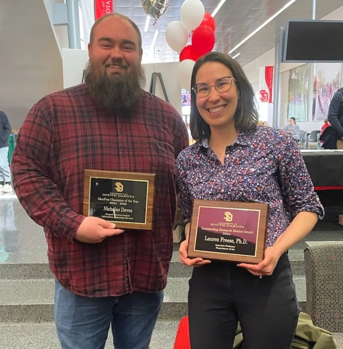 Screenshot 2025-05-15 at 11.51.32 PM.jpg