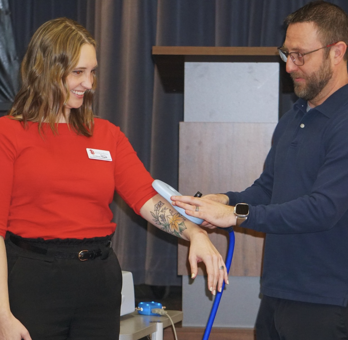 Screenshot 2025-05-15 at 11.52.13 PM.png