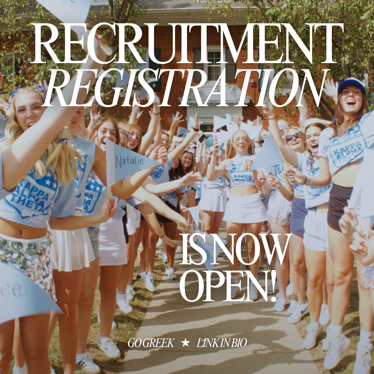 Recruitment registration (5 x 5 in).png