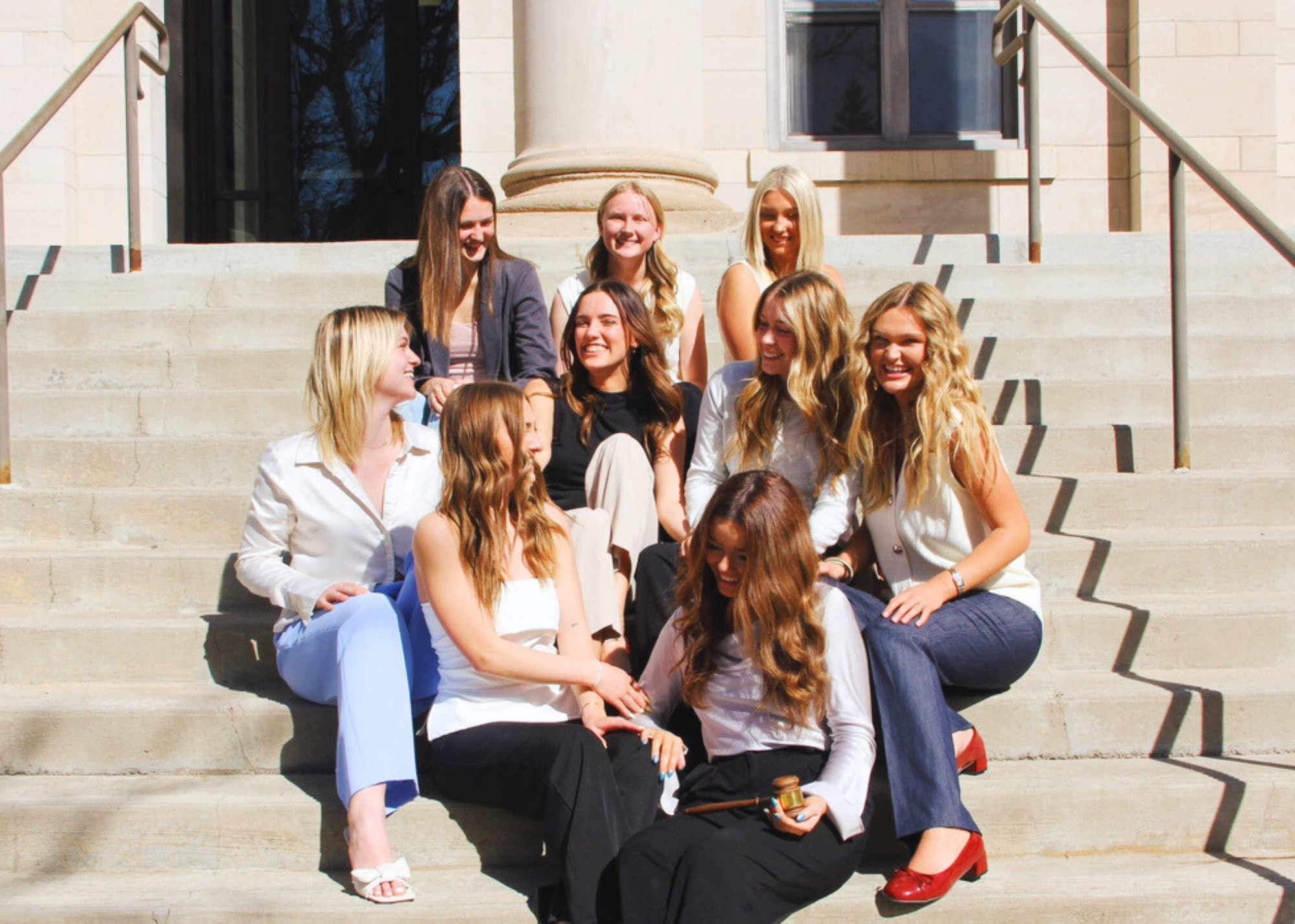 Panhellenic & ifc.zip - 4.PNG