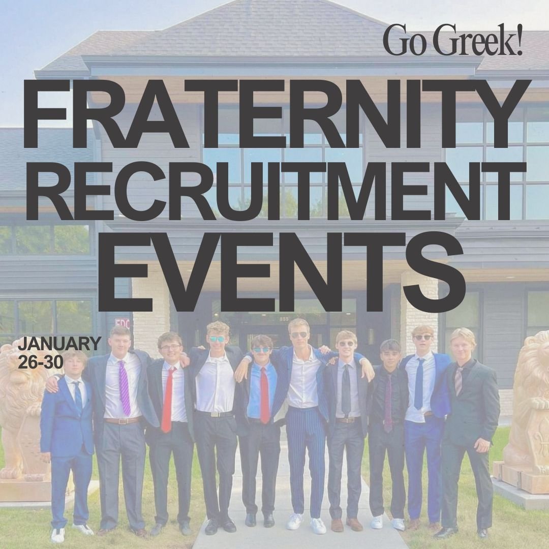 Frat Recruitment Events.jpg