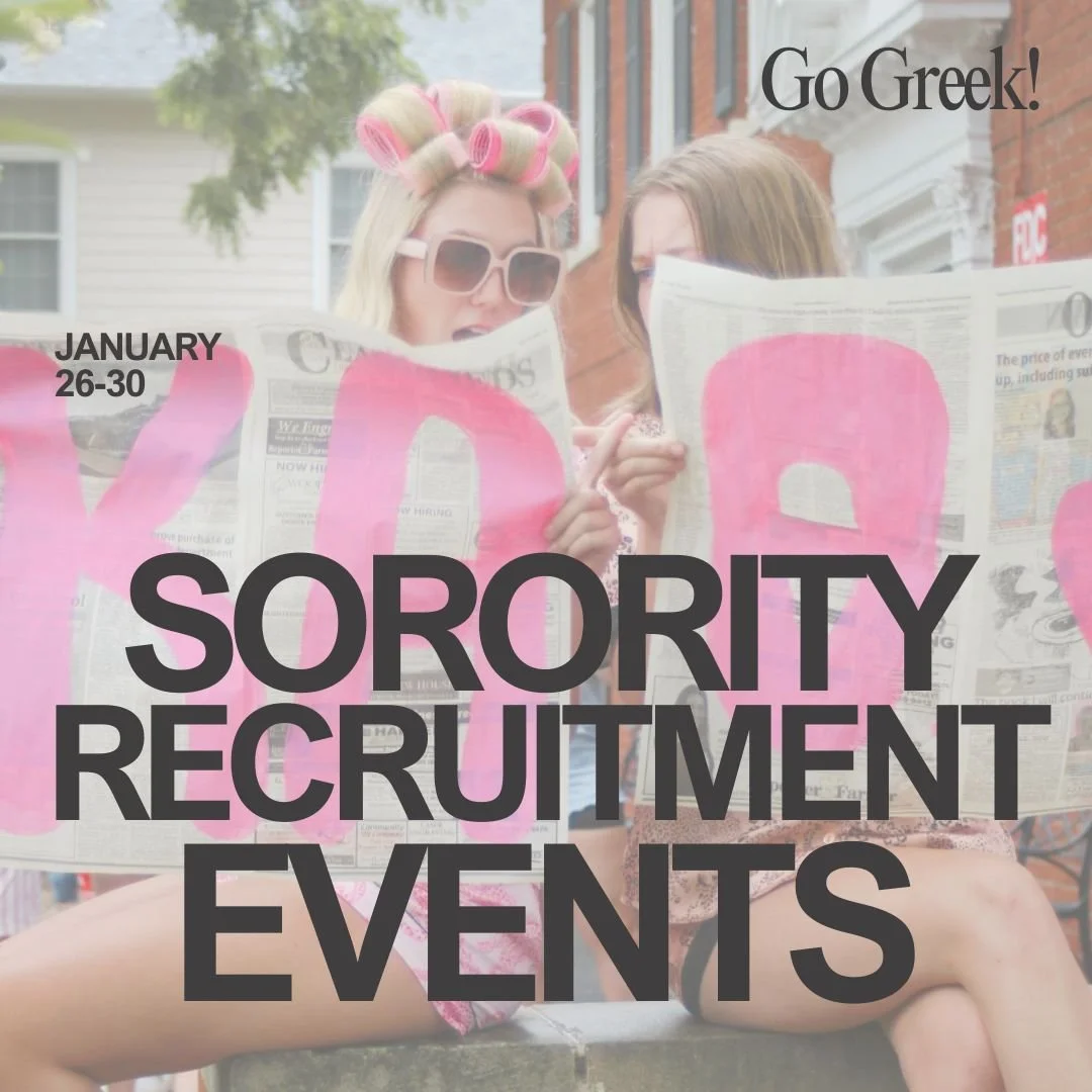 Sorority Recruitment Events.jpg