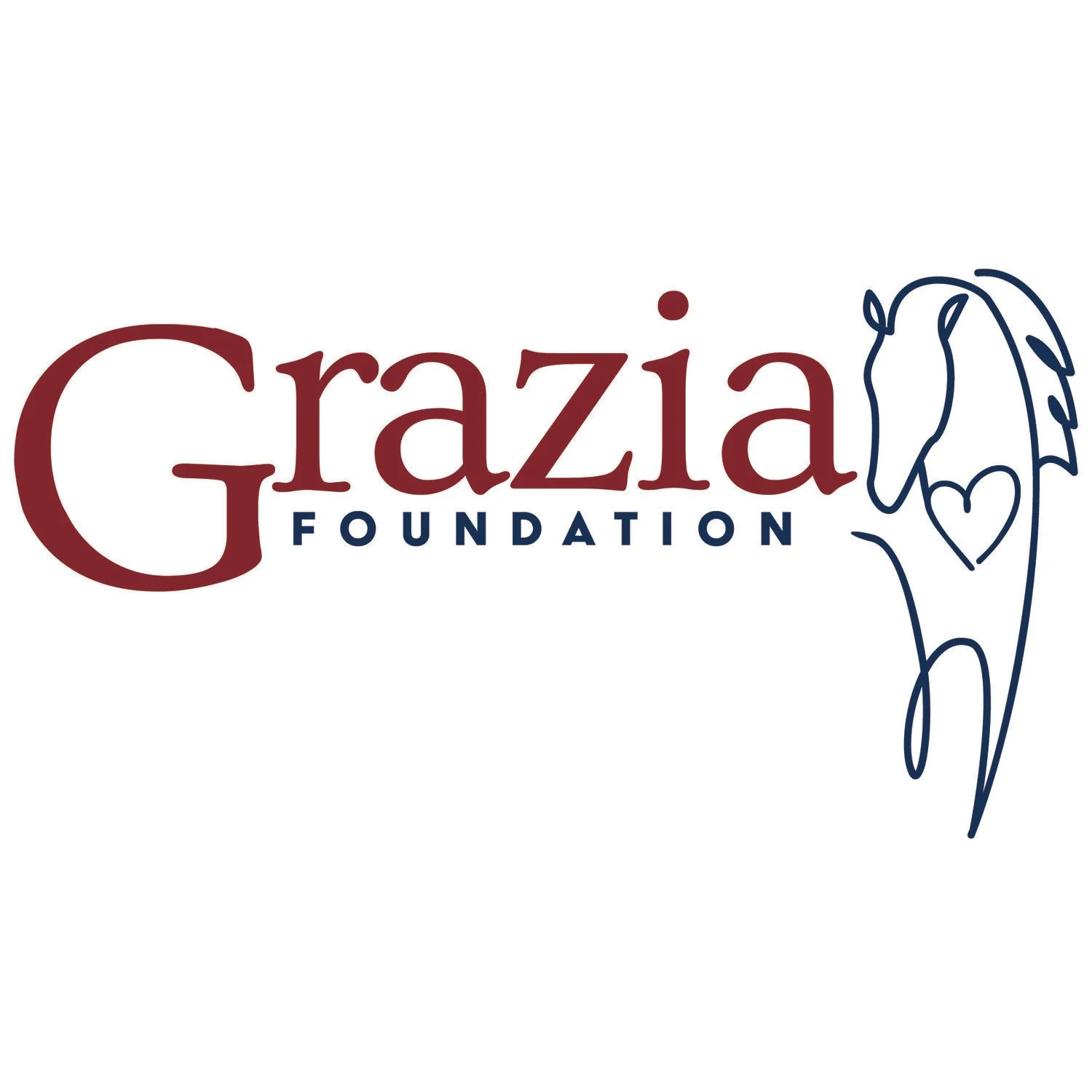 2023MAR-Grazia-Logo-Two-Color.jpeg
