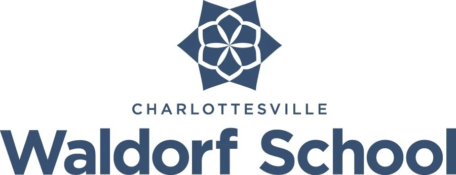 Waldorf-LogoText_cmyk_stk_sm.jpeg