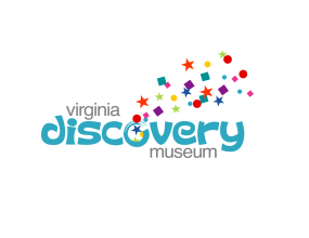 VADM-logo_1F839222-5056-A36A-06A6A4877BA96CE2-1f8390b45056a36_e45adf5f6bc0c5c2a30a39868f44eab6.png