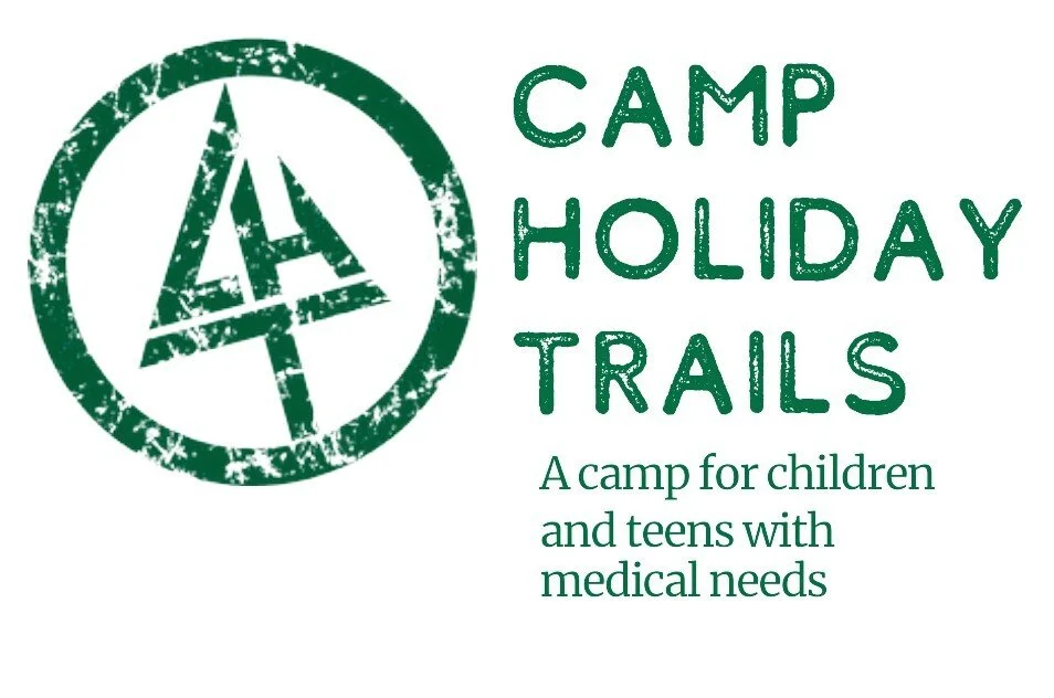 CHT Stacked Logo With Tagline.jpeg