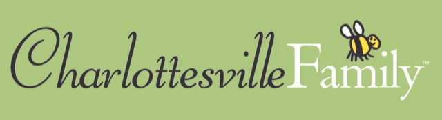 CharlottesvilleFamily LOGO green bkgd.jpeg