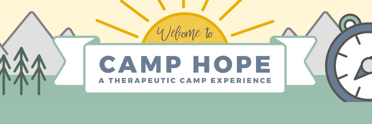 Camp Hope Rva Camp Hope | Empower Kids Today — Join Us — Reclaimed Hope Initiative