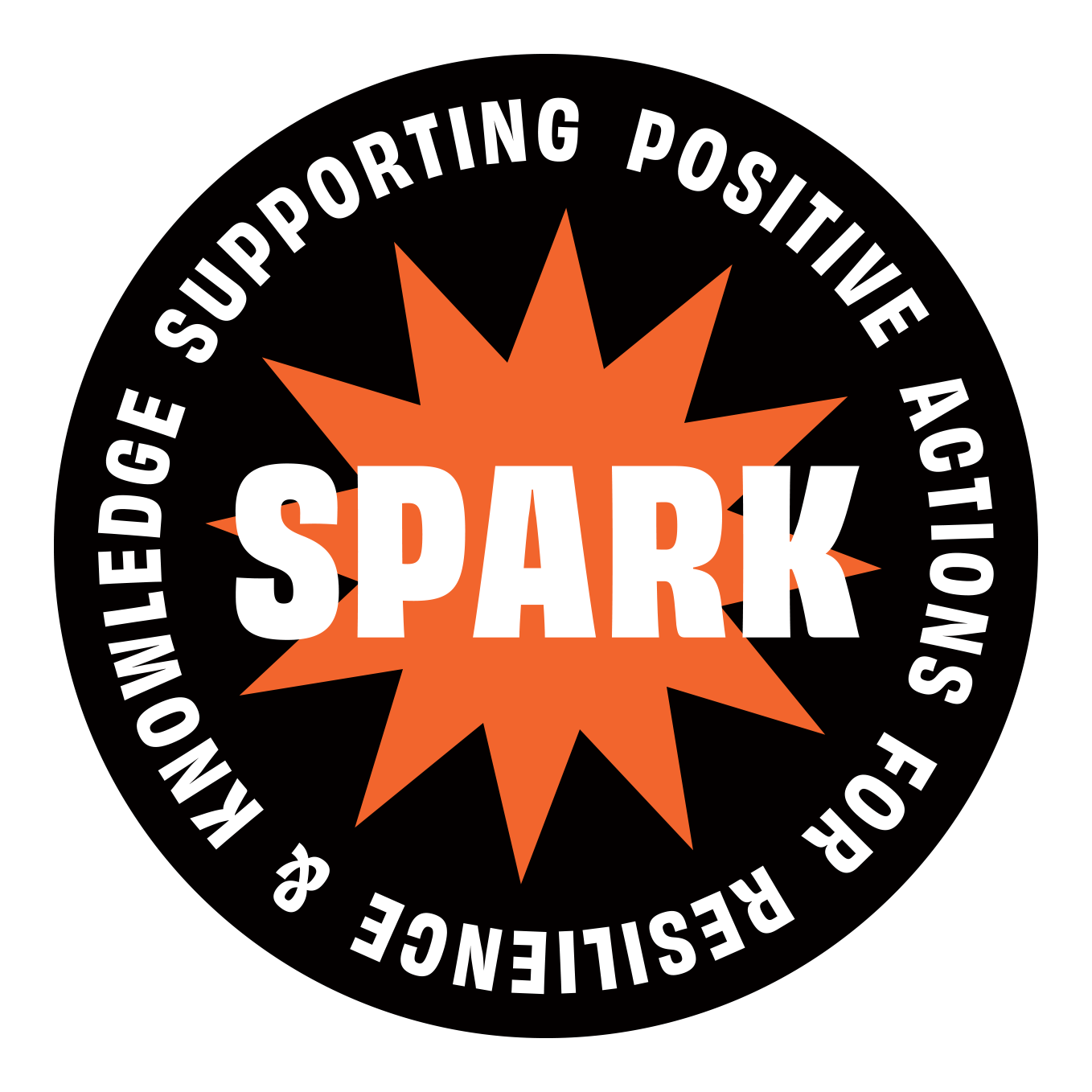 SPARK