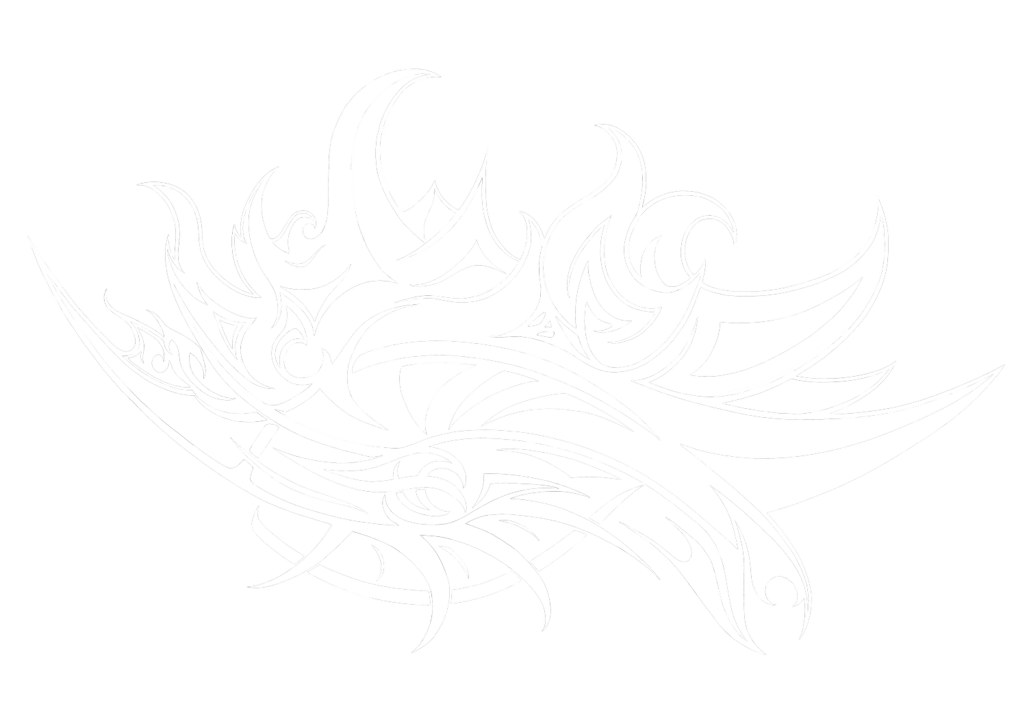 Aeternus Arts