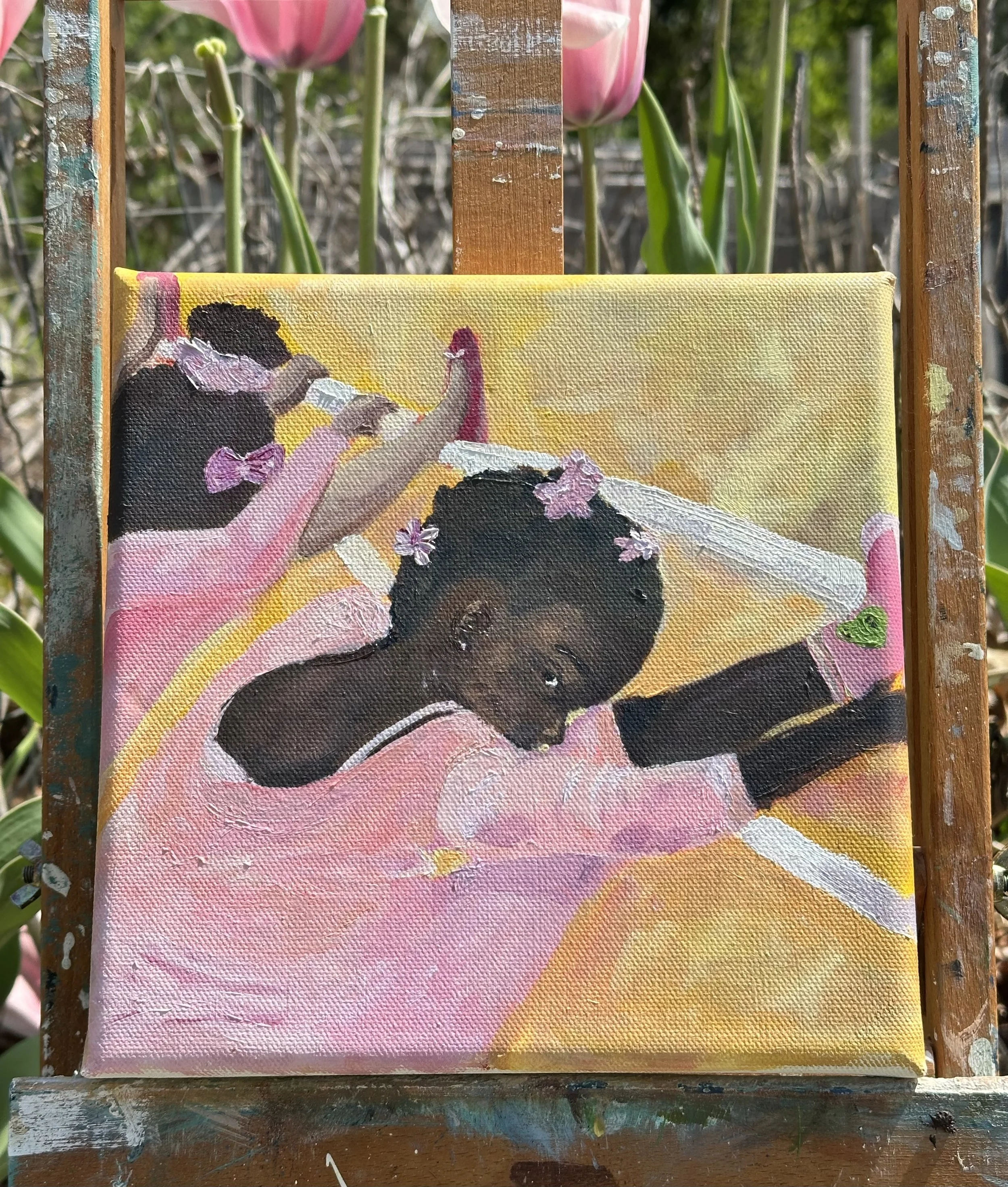 No. 2