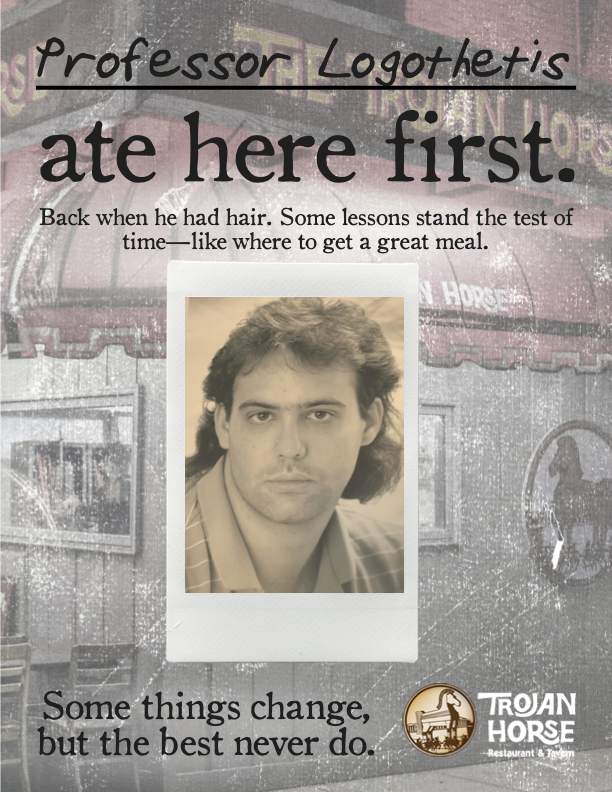 TH_flyers1-3 (dragged).png