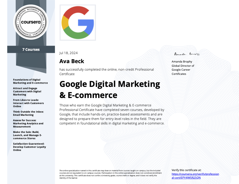 Google Certification.png
