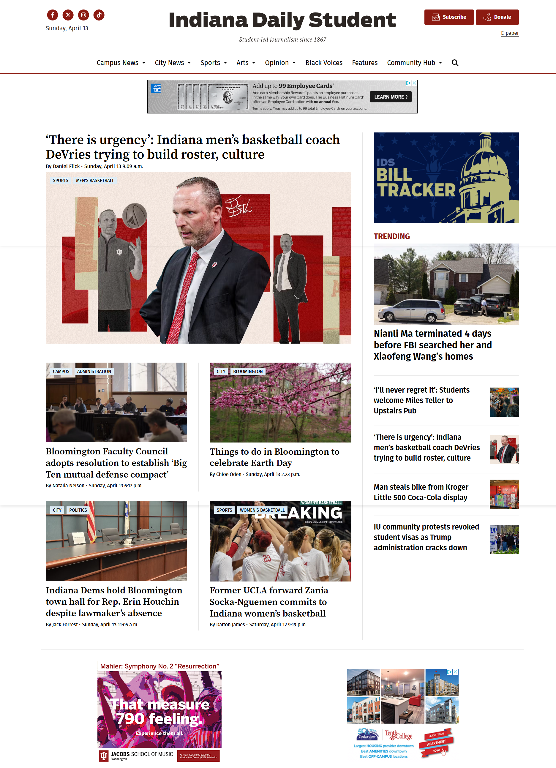 ids_website_ad(mockup).png