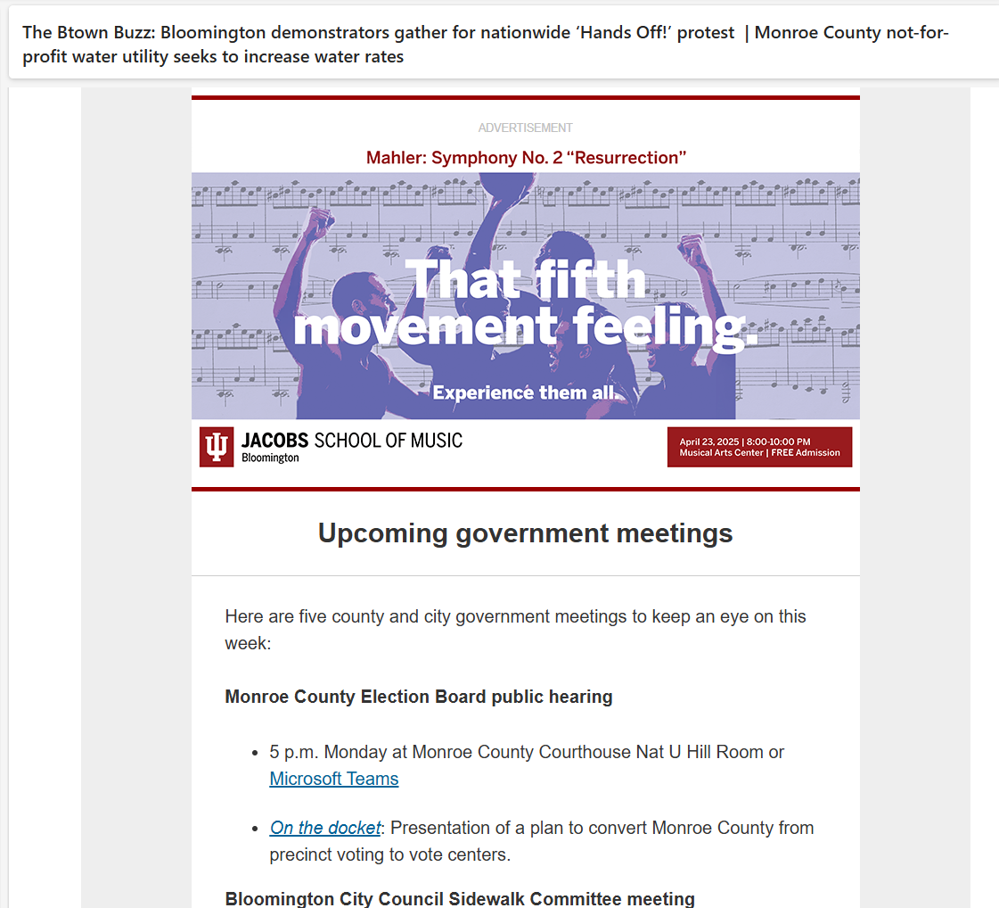 ids_email_banner_ad(mockup).png