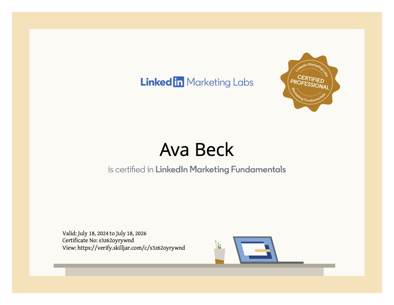 LinkedIn certificate-s3z62oyrywnd-1721362873.png