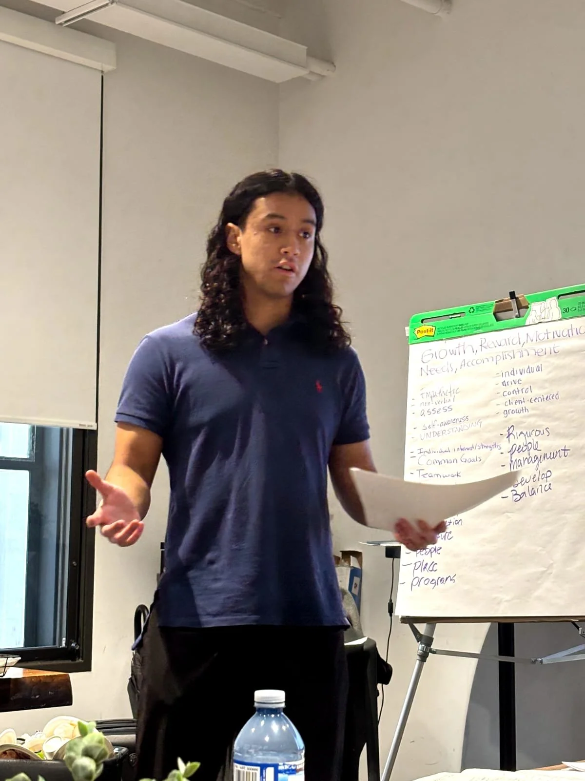 WhatsApp Image 2025-03-12 at 2.19.24 PM.jpeg