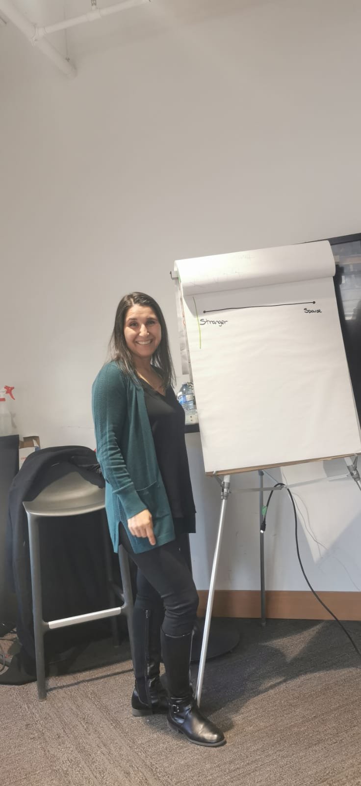 WhatsApp Image 2025-03-12 at 2.18.05 PM.jpeg