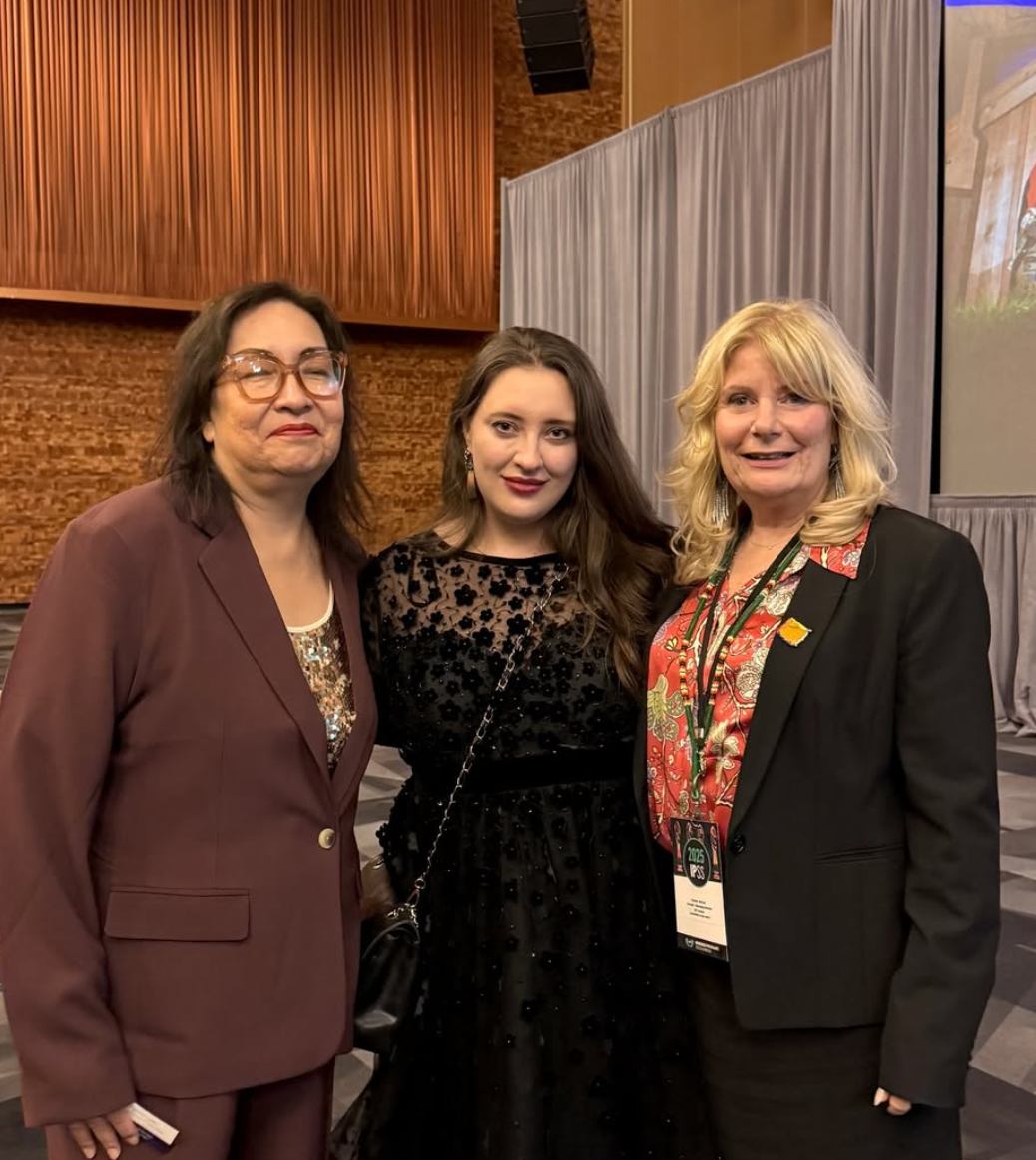 Screenshot 2025-11-18 at 11.50.17 AM.png