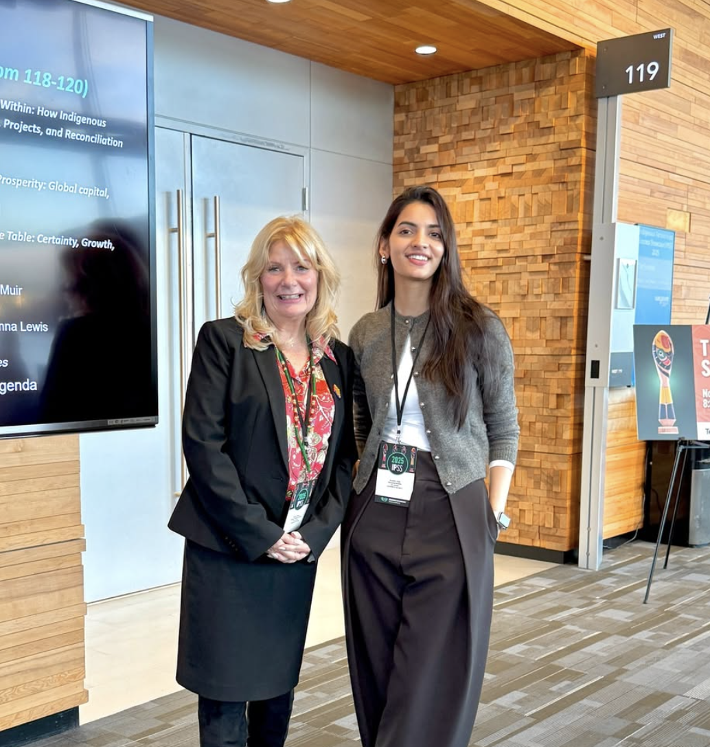 Screenshot 2025-11-18 at 11.50.28 AM.png