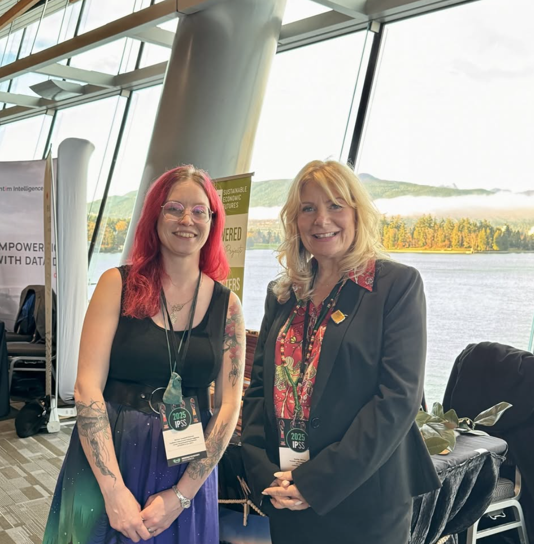 Screenshot 2025-11-18 at 11.50.35 AM.png