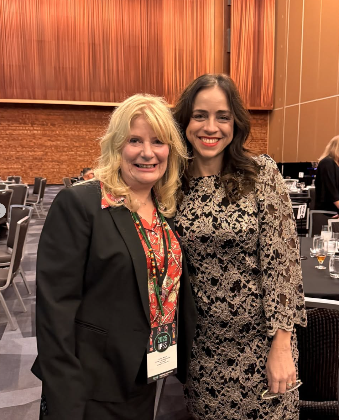 Screenshot 2025-11-18 at 11.51.06 AM.png