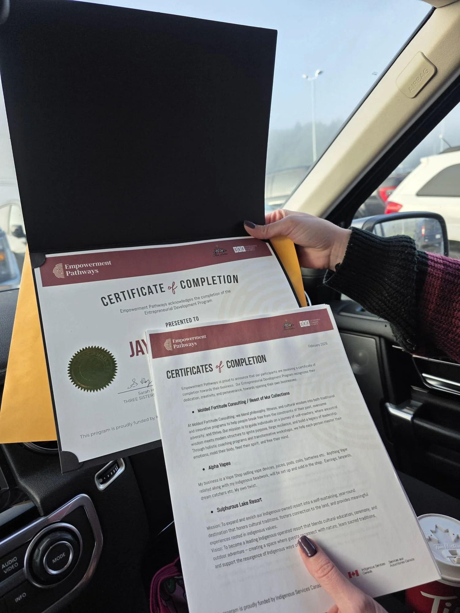 WhatsApp Image 2026-02-10 at 2.29.12 PM.jpeg