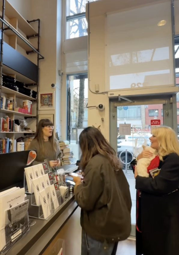 Screenshot 2026-02-18 at 11.42.39 AM.png