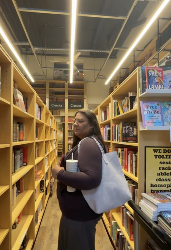 Screenshot 2026-02-18 at 11.43.02 AM.png