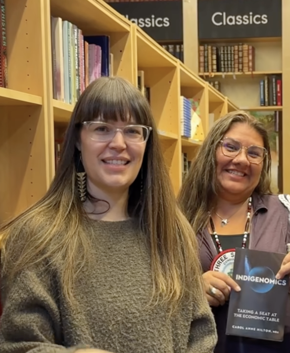 Screenshot 2026-02-18 at 11.43.15 AM.png