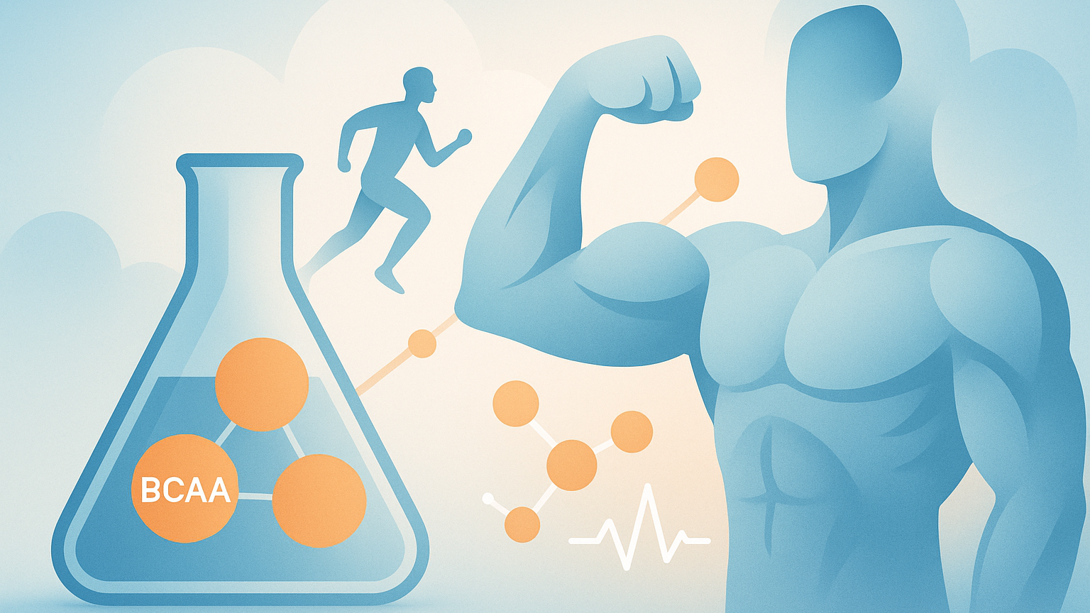 Be Ruthless Be Relentless