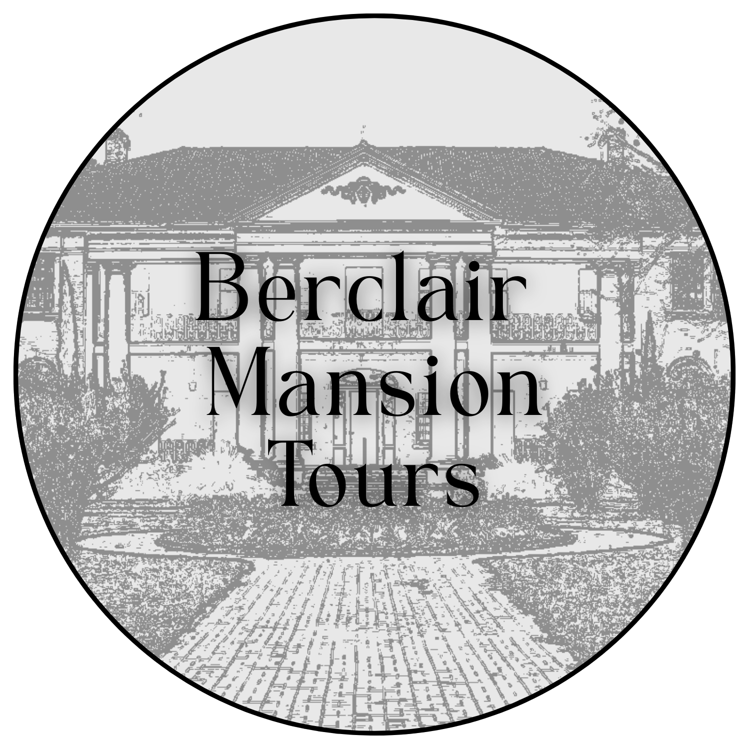 Berclair Mansion Monthly Tour.png