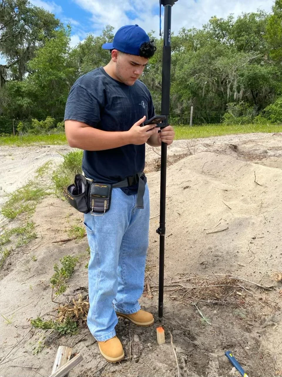 WhatsApp Image 2025-04-15 at 5.56.06 PM (1).jpeg