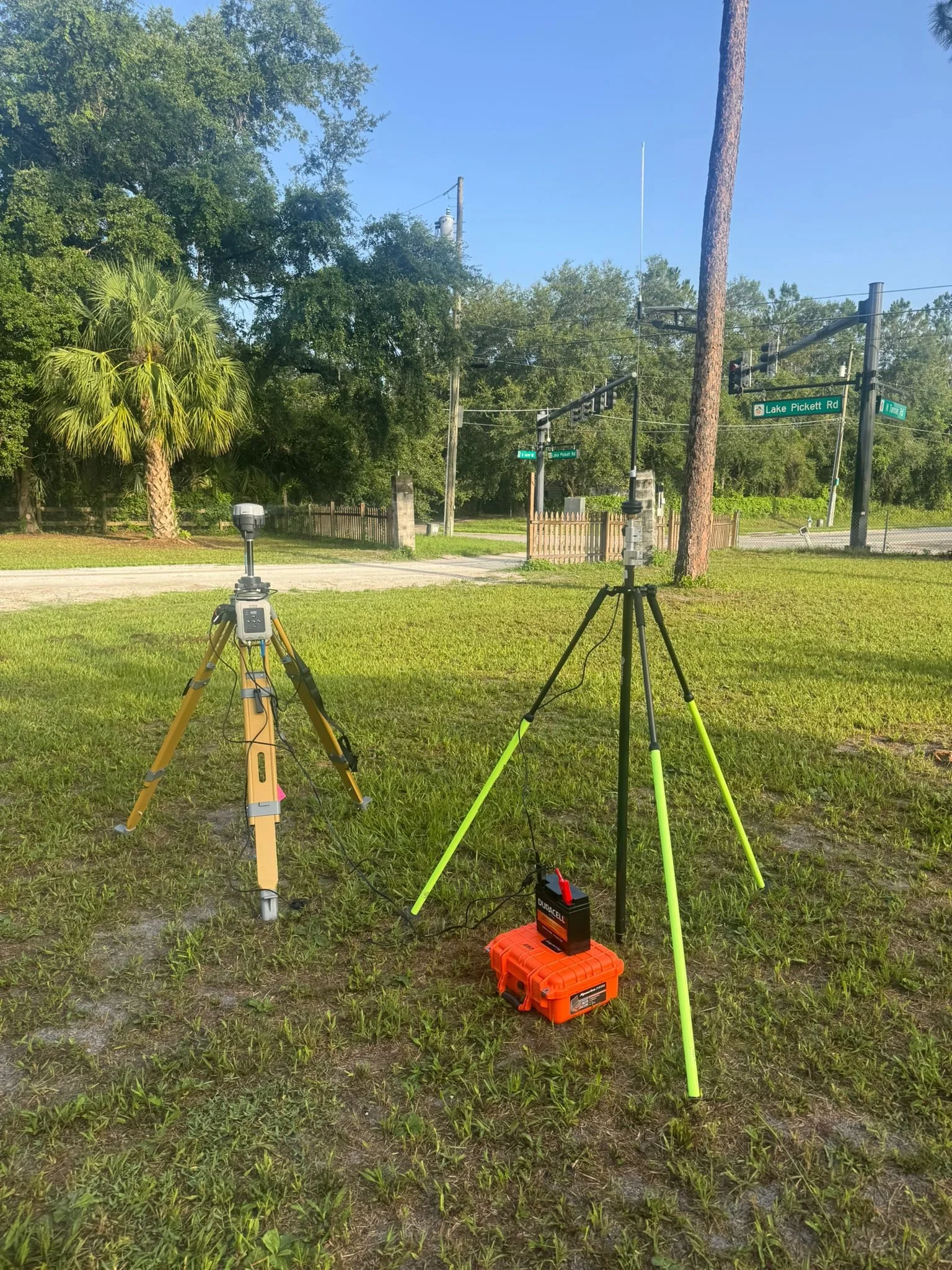 WhatsApp Image 2025-06-30 at 6.19.19 AM.jpeg