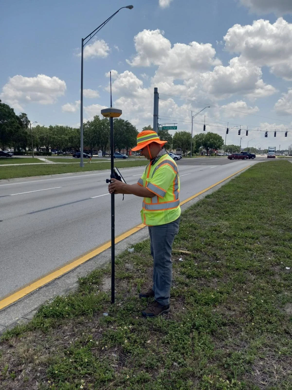 WhatsApp Image 2025-04-18 at 8.18.06 AM (1).jpeg