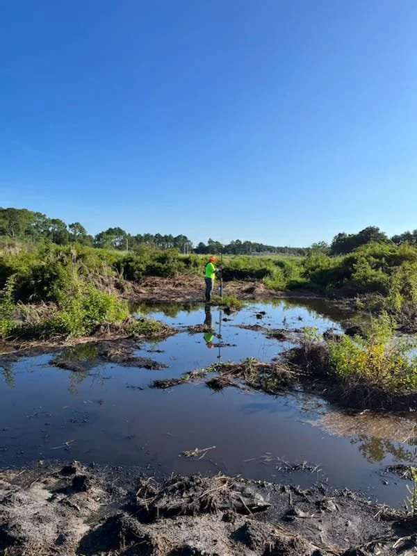 WhatsApp Image 2025-04-18 at 8.14.09 AM.jpeg