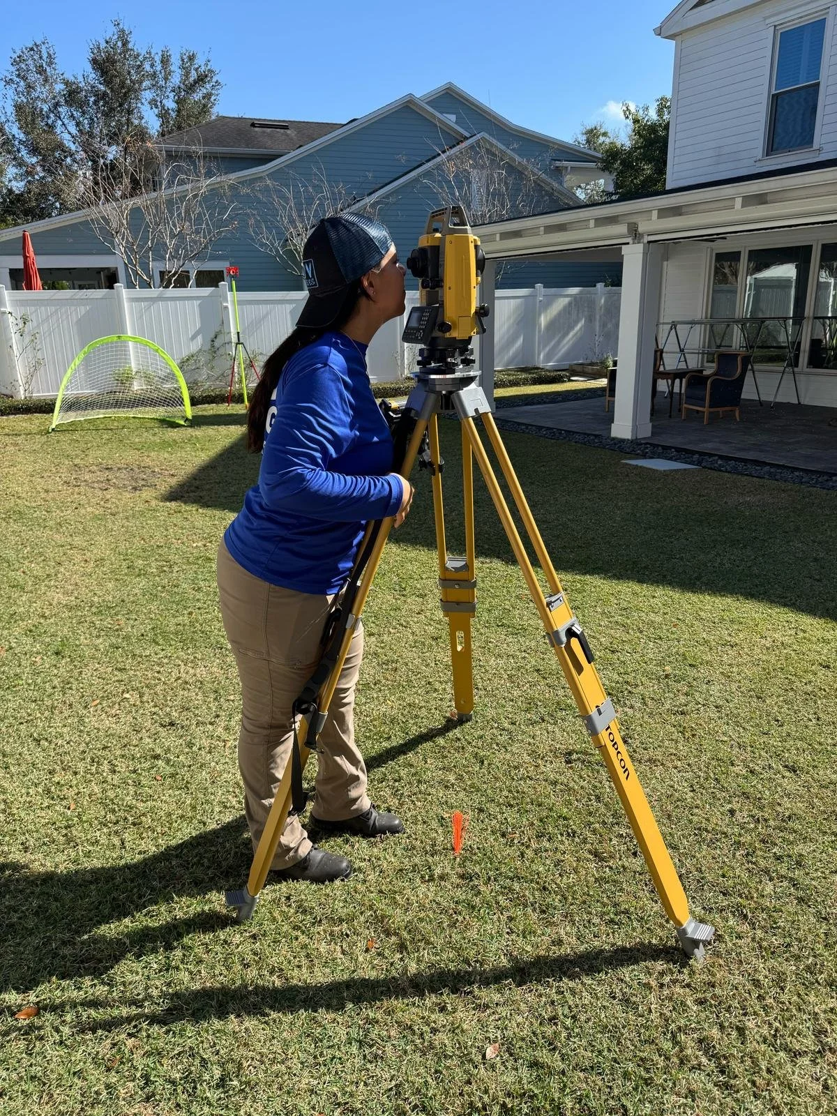 WhatsApp Image 2025-04-18 at 8.10.22 AM.jpeg