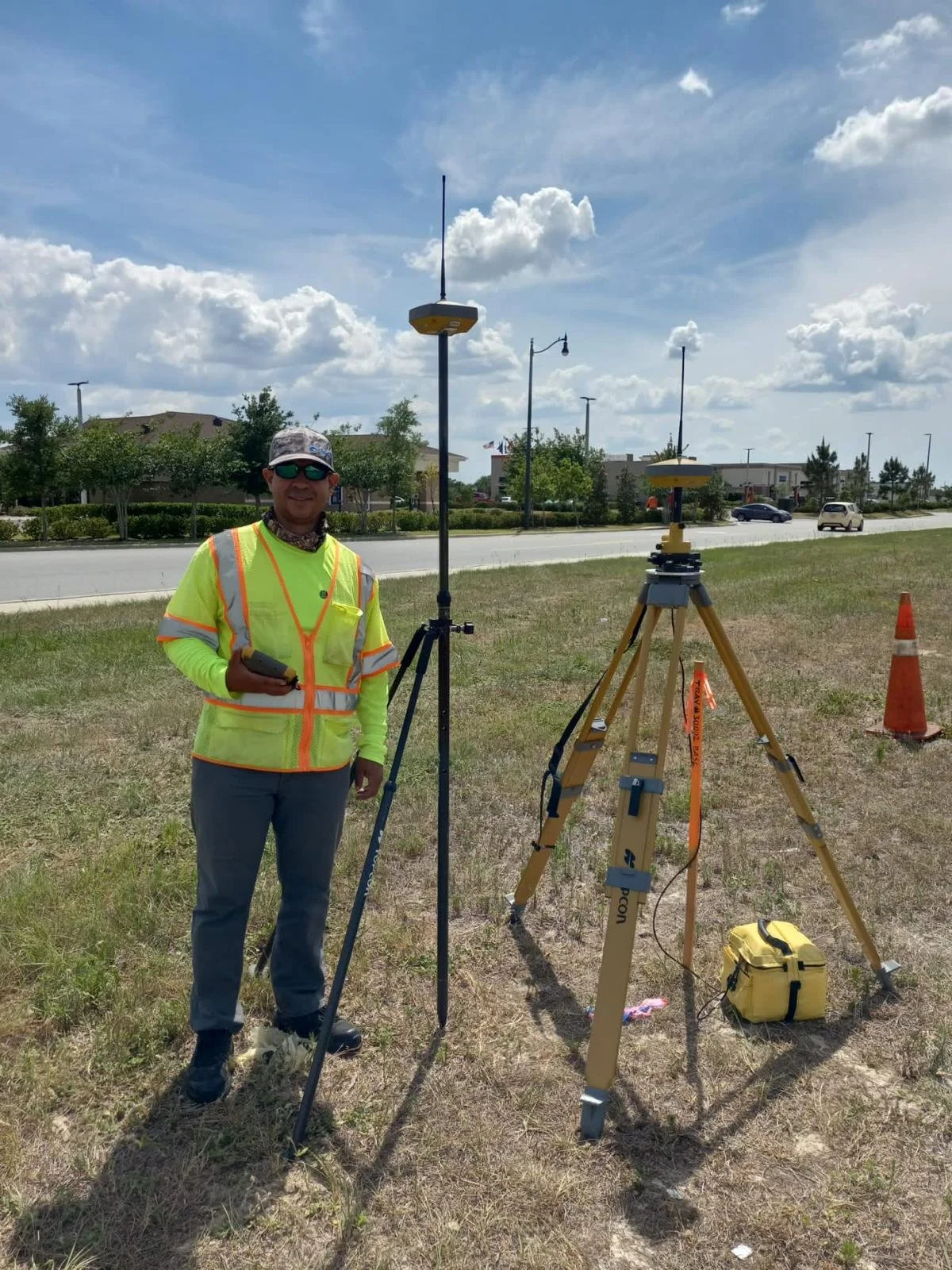 WhatsApp Image 2025-04-18 at 8.18.06 AM.jpeg