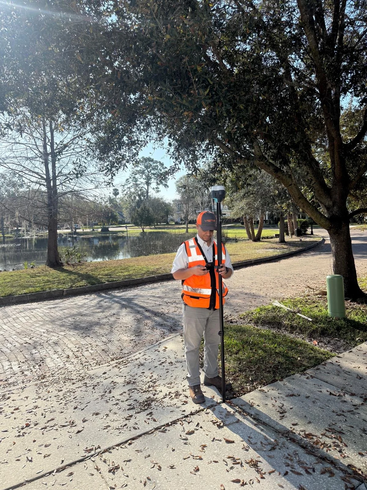 WhatsApp Image 2025-04-18 at 8.10.51 AM.jpeg