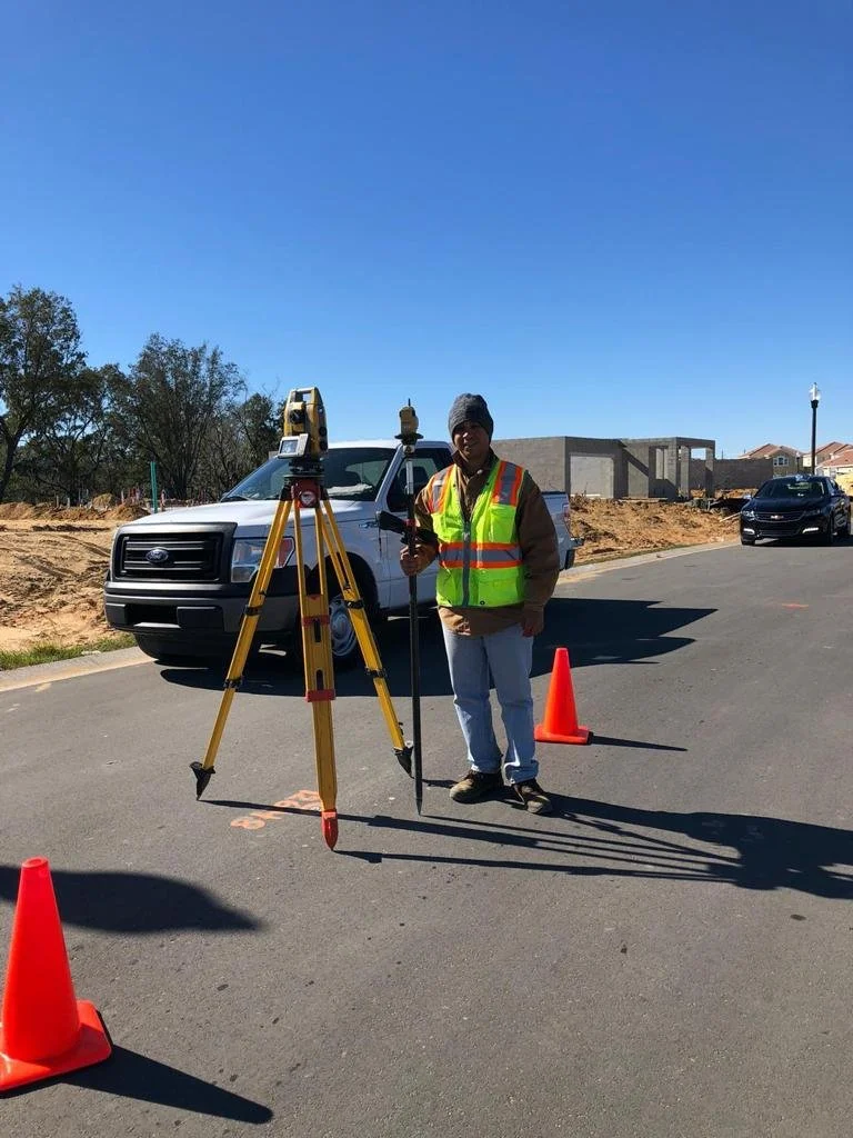 WhatsApp Image 2025-04-18 at 8.18.07 AM.jpeg